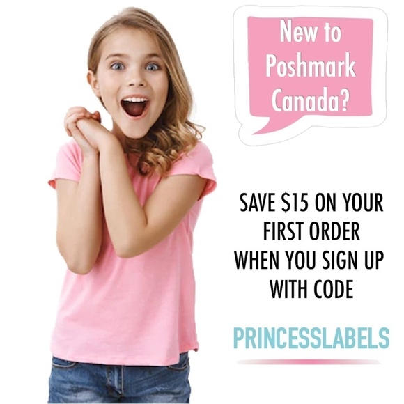 PrettyLittleThing Cardigan Sweater Yellow Lightweight Long Sleeve Front Tie NWOT - Picture 11 of 12